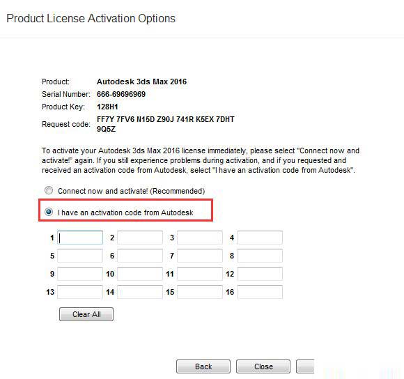 3dsmax2016破解版图片3