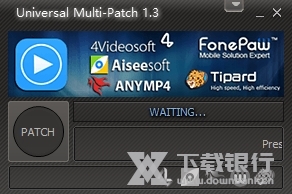 FoneDogPhoneTransfer图片3