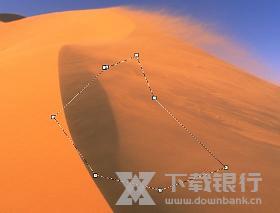 友锋图像处理系统调取选区教程图片29