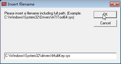 OptiTex PDS 10破解教程图片7