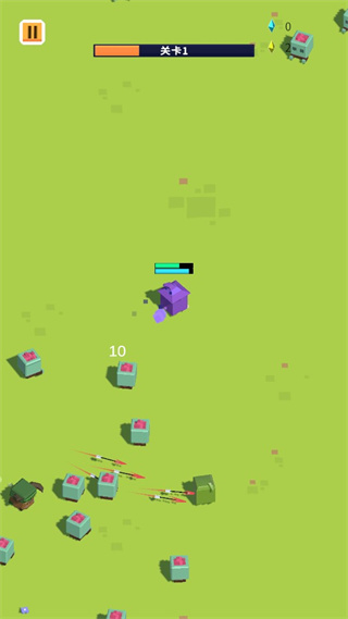 方块大乱斗图片4