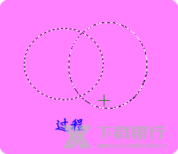 友锋图像处理系统调取选区教程图片13