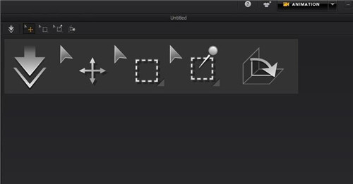 MarvelousDesigner6破解版图片18
