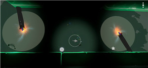 鲤重制版部分关卡攻略图片