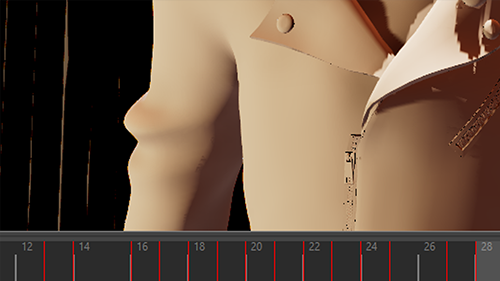 Maya2022破解版图片16