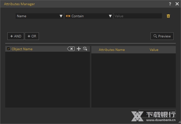SimLab Composer图片