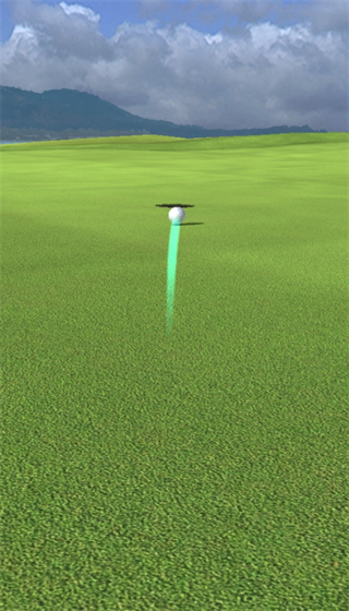 终极高尔夫图片6