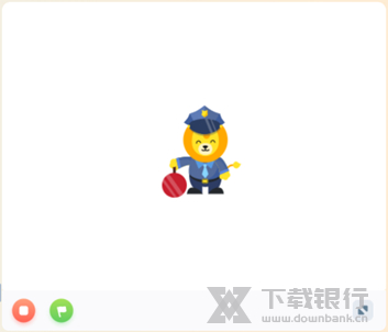 ucode做游戏教程图片3
