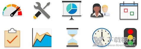 MatchWareMindView图片6