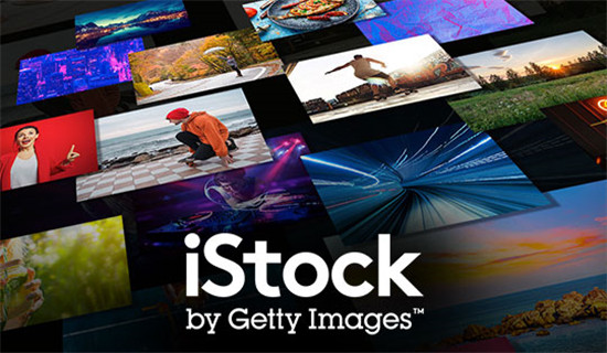 CyberLinkPhotoDirector13破解版图片9