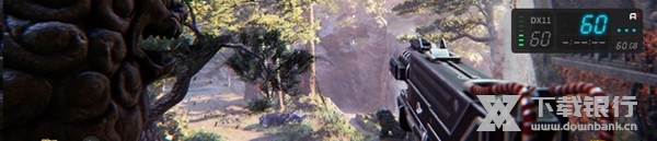 MirillisAction图片6