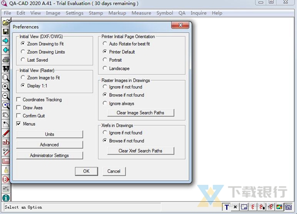 Guthrie QA-CAD图片4