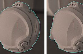 3dmax2021破解补丁图片5