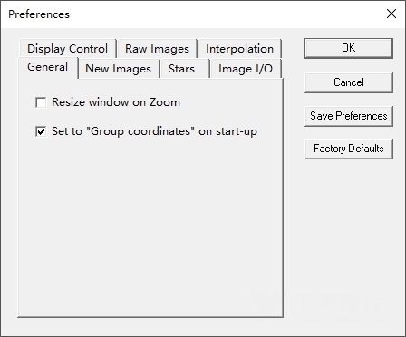 RegiStar破解版图片3