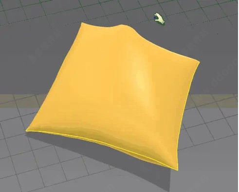 MarvelousDesigner6破解版图片25