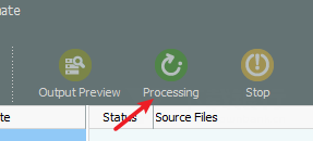 StarVideoWatermark破解版图5
