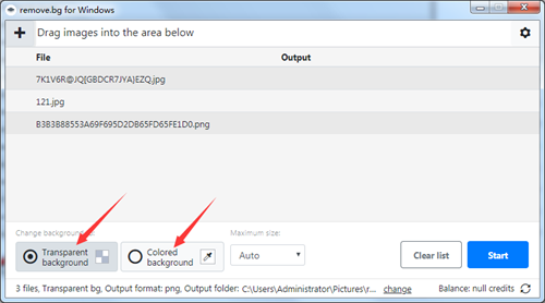 removebg软件图片8