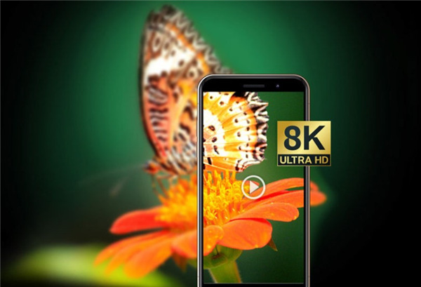 品尼高视频编辑软件破解版图片5