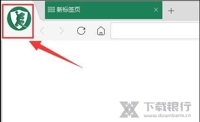 更换成英文版的方法介绍