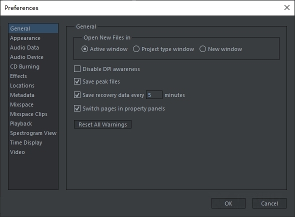 Soundop破解版图片4