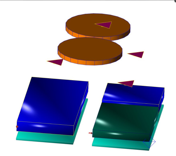 MAGNAKULI15破解版图片11