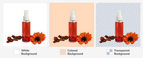 removebg软件图片4