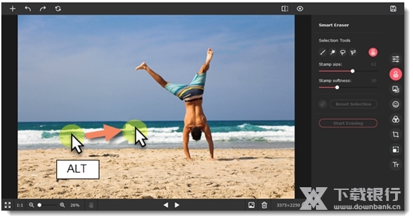 MovaviPicverseAI破解版图9