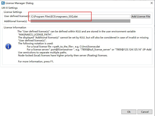 MAGNAKULI15破解版图片4