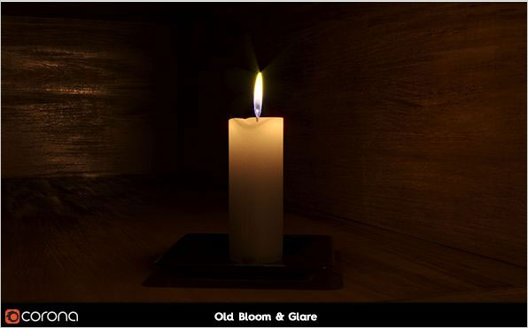 Corona6.0永久破解版图片14