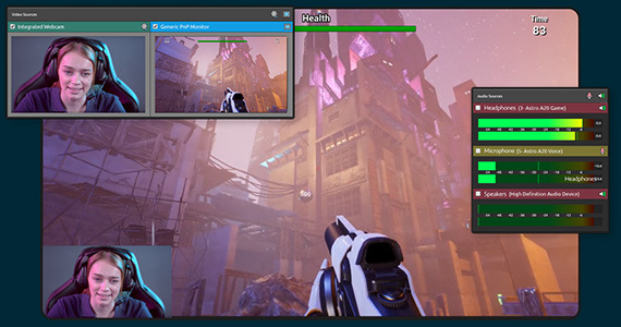 Vegas19破解补丁图片8