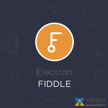 ElectronFiddle图片2