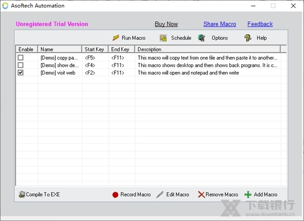 AsoftechAutomation图片1