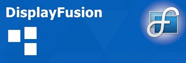 DisplayFusion破解版图片1