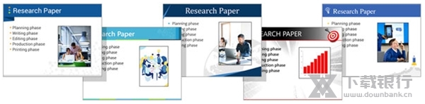 MatchWareMindView图片11