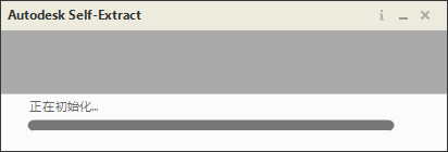 3dmax2022破解版图片2