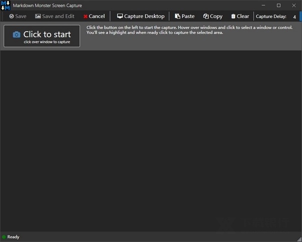 MarkdownMonster破解版图片5