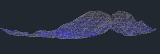 Civil3D2022破解版图片11