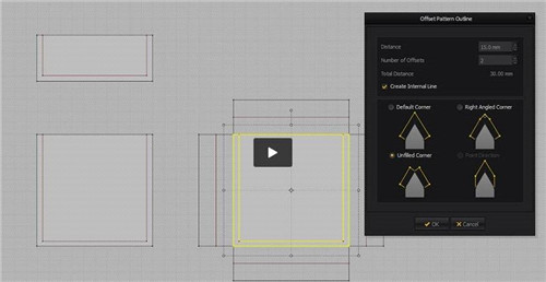 MarvelousDesigner6破解版图片6