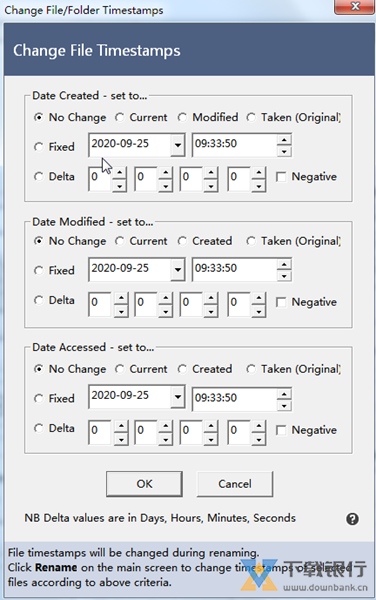 BulkRenameUtility图片6