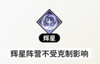 时隙之旅官方版图片7