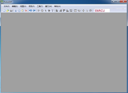 机器人快车图片1