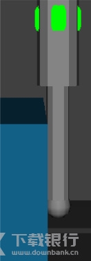 Machining对刀教程图片1