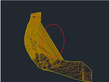 Civil3D2022破解版图片13