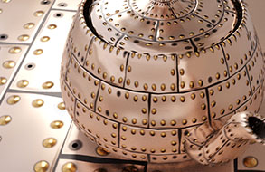 3dmax2021破解版图片6