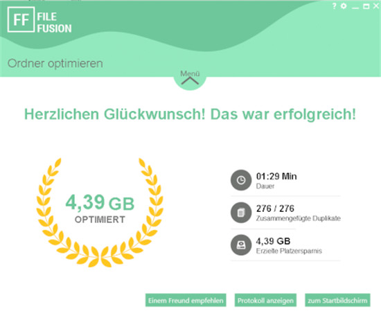 AbelssoftFileFusion2022破解版图片4