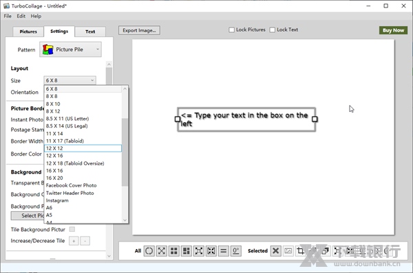 TurboCollage破解版