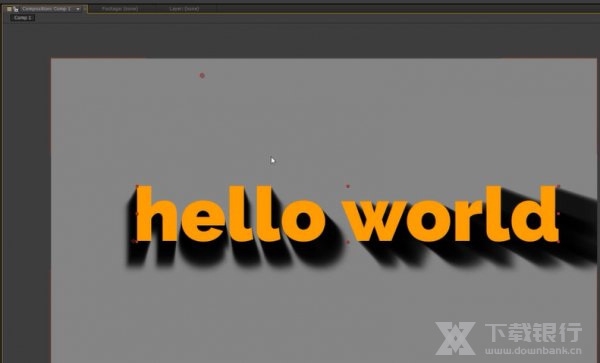 shadow studio 2截图3