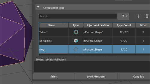 Maya2022破解版图片10