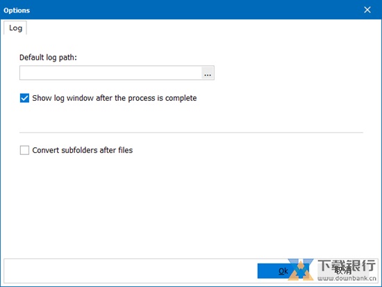 Total CAD Converter图片2