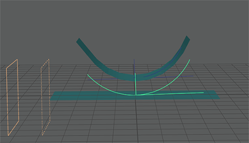 Maya2022破解版图片26